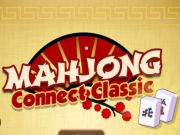 Trò chơi Mahjong Connect Classic trực tuyến