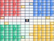 Trò chơi Ludo Masters trực tuyến Trò chơi Ludo Masters trực tuyến