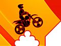 Trò chơi Max Dirt Bike trực tuyến