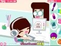 Trò chơi Văn phòng nghỉ 3  trực tuyến