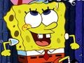 Trò chơi SpongeBob Adventure 2  trực tuyến