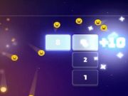 Trò chơi Blockbreaker trực tuyến