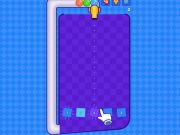 Trò chơi 2048 Khối phá hủy trực tuyến