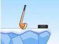 Trò chơi Slapshot chính xác  trực tuyến