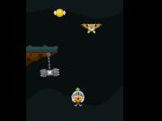 Trò chơi Jack O'Copter trực tuyến