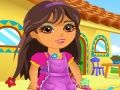Trò chơi Dasha Chistyulya  trực tuyến