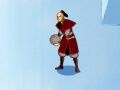 Trò chơi Avatar - Giải đấu 4 quốc gia  trực tuyến