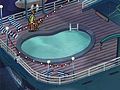 Trò chơi Scoobydoo Adventures Tập 1  trực tuyến