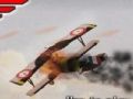 Trò chơi The Red Baron 1918  trực tuyến