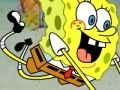 Trò chơi Cuộc thi Kahrahtay của SpongeBob trực tuyến Trò chơi Cuộc thi Kahrahtay của SpongeBob trực tuyến