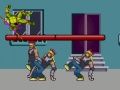 Trò chơi Rùa Ninja trở lại của Vua trực tuyến Trò chơi Rùa Ninja trở lại của Vua trực tuyến
