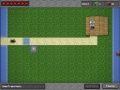Trò chơi Bảo vệ tháp Minecraft  trực tuyến