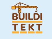 Trò chơi Buildi Tekt trực tuyến