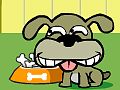 Trò chơi Fleabag Vs. Mutt  trực tuyến