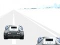 Trò chơi Cuộc đua tuyết 3D  trực tuyến