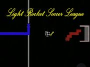 Trò chơi Liên đoàn bóng đá Light Rocket trực tuyến