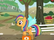 Trò chơi Người tạo ra Pegasus trực tuyến