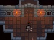 Trò chơi Dungeon Ouroboros trực tuyến