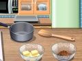 Trò chơi Bánh dứa lộn ngược  trực tuyến