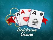 Trò chơi Trò chơi Solitaire trực tuyến