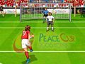 Trò chơi World Cup tại Hàn Quốc trực tuyến