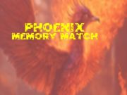 Trò chơi Phoenix Memory phù hợp trực tuyến