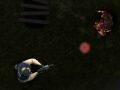 Trò chơi Zombie Stalker  trực tuyến