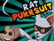 Trò chơi Turrsuit chuột trực tuyến
