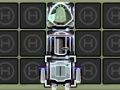 Trò chơi Galaxy Siege  trực tuyến