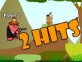Trò chơi Gun Mayhem 2: More Mayhem trực tuyến