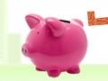 Trò chơi Piggy giàu có  trực tuyến