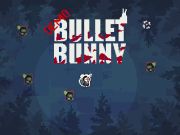 Trò chơi Bullet Bunny trực tuyến