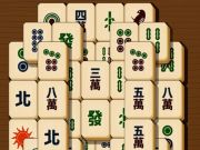 Trò chơi Cặp ẩn Mahjong trực tuyến