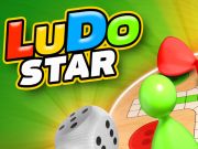 Trò chơi Ludo Star trực tuyến Trò chơi Ludo Star trực tuyến