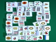Trò chơi Mahjong Stack trực tuyến