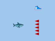Trò chơi Shark Tralalero Tralala trực tuyến