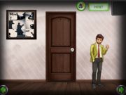 Trò chơi Amgel Easy Room Escape 291 trực tuyến