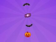 Trò chơi Halloween Idle Fly trực tuyến Trò chơi Halloween Idle Fly trực tuyến
