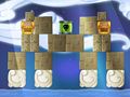 Trò chơi Cccpirates trực tuyến