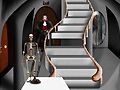 Trò chơi Lâu đài của Dracula trốn thoát  trực tuyến