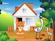 Trò chơi Rà râu trực tuyến