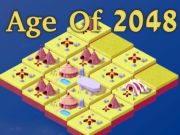 Trò chơi Tuổi 2048 trực tuyến