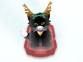 Trò chơi PET Sleding  trực tuyến