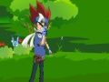Trò chơi Gingka Beyblade  trực tuyến