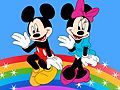 Trò chơi Disney ABC trực tuyến