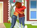 Trò chơi Neighbours-những người yêu thích trực tuyến