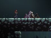 Trò chơi Câu chuyện Dungeon Abysma trực tuyến