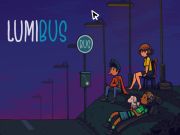 Trò chơi Lumibus trực tuyến