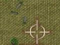 Trò chơi Ragdoll Cannon 2  trực tuyến