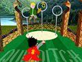 Trò chơi Quidditch trực tuyến
